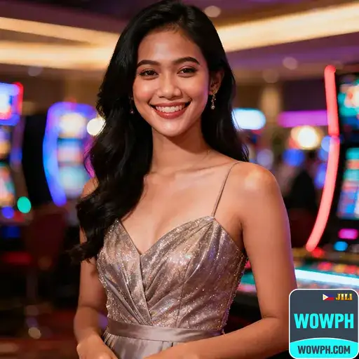 wowph casino 
