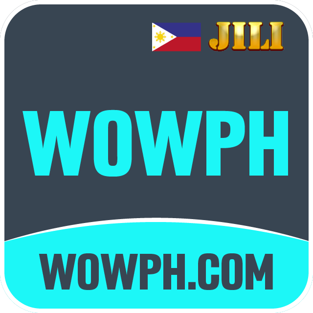 Logo wowph